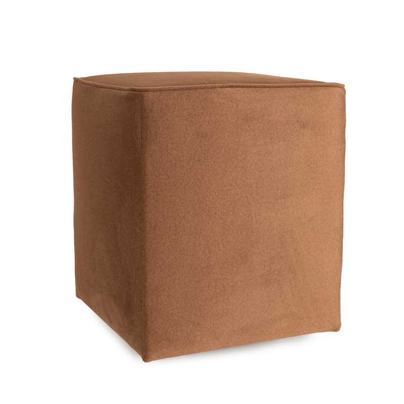 Universal Cube Epping brun, Brun