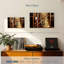 Abarca, instruments de musique classique-107952051