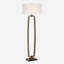 Lampe sur pied Emilye