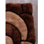 Morales Floral Area Rug-27616206