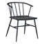 Fauteuil Lurette