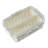 Stephun Food Storage Container