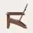 POLYWOOD Vineyard Adirondack Chair-27659453