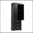 Tall Storage Cabinet With Three Drawers For Bathroom/Office-685884286