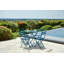 Bistro Outdoor Dining Chair-2302967