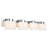 Adelie Dimmable Vanity Light-241208063-155010058