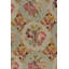 One-of-a-Kind 13'9x19' Area Rug