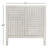 Cotswald Solid Wood Panel Headboard-237850509-168180499