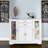 42'' Sideboard-976174869
