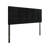 Forest Hill Upholstered Headboard-469649071-524866452