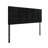 Forest Hill Upholstered Headboard-469649071-524866453