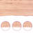 L x W Edge Table Top-92694784