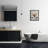 Single Picture Frame Graphic Art on MDF-1501813426-1501813372