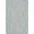 Mcdade Indoor / Outdoor Rug-1723818620