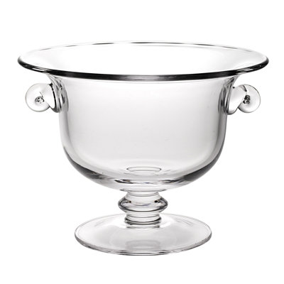 Centre de table Arpita