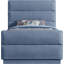 Lit tapissier standard capitonné Paxton-90955174-90955277