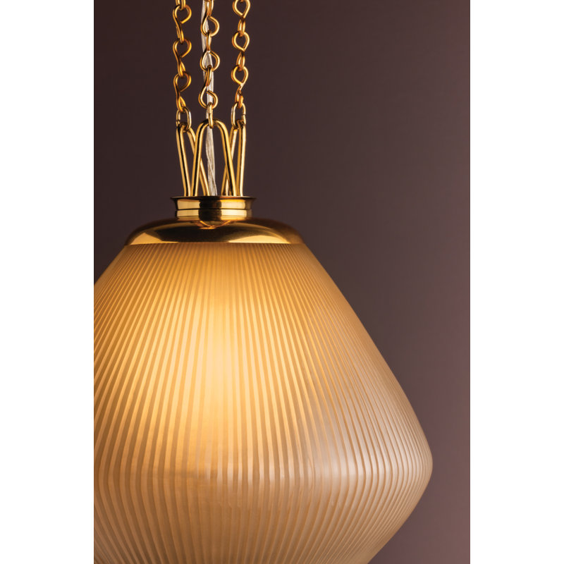 Ivalo Wall Sconce, 88.75" H x 14" W x 14" D