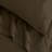 Tipton 1500 Thread Count Certified Egyptian Cotton Ultra-Luxury Pillowcase-44648853-22181878