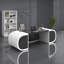 Bureau de conception moderne-2016646762