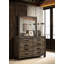 Miroir Geradine