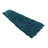 Runner Odle Hunter Green Rug