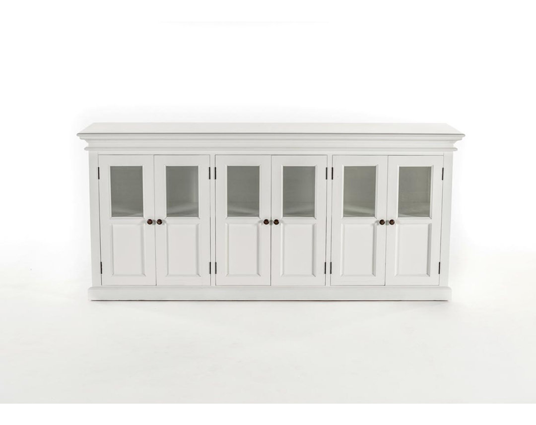 Sideboard Deleen 200 cm