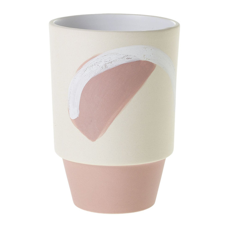 Vase de table 5,5 po Diddington