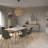 Axiom 63.78'' Sideboard-90559365