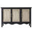 Buffet bahut 3 portes 49 po