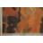 Prismatic Viscose Abstract Indoor Rug-37575912