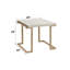 Table de bout Boice II