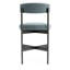 Remy Bar Stool-736580245-736580246-736580241