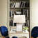 Ralph Lauren Ellis 1 - Light Standard Table Lamp