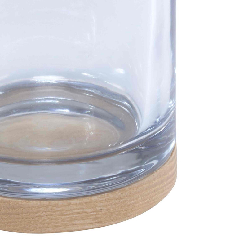 Izod Cove Tumbler, Blue