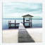 « pacifique place », impression sur toile-29685818-74417083-74440487