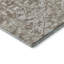 Tapis oriental lavable à la machine de qualité supérieure Mayfield AMF40-1080175565-1080175561