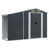  Anthracite is out of stock selected