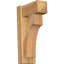 Persienne en bois rustique Westlake Craftsman-106952063-114138981