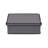 China Cup Windowed Panel Storage Box