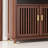 Natural Stylish Sideboard-103008385-122781567