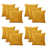 Ochre