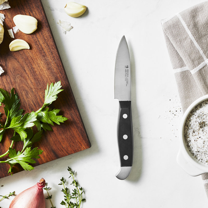HENCKELS Statement 3-inch Paring Knife