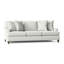Mila Sofa-49354431-60115676
