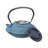 Bungalow Rose Densmore 20oz. Teapot