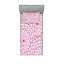 Ensemble de draps Ornament-45889178-90611217