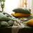 VCLIFE Luxury Soft 100% Cotton Duvet Cover Set-1034255665-1034255678