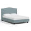 Cealie Upholstered Bed-65461757-65461746