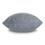 Housse et insert de coussin carré Alroy-51575791