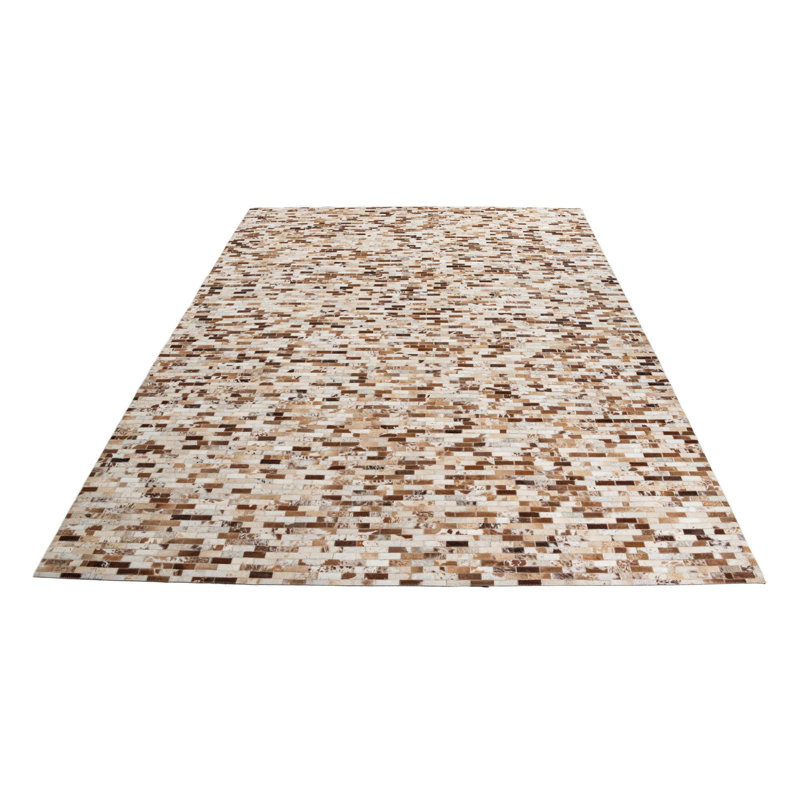 Jack Multi Rug