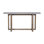 Merrell Console Table